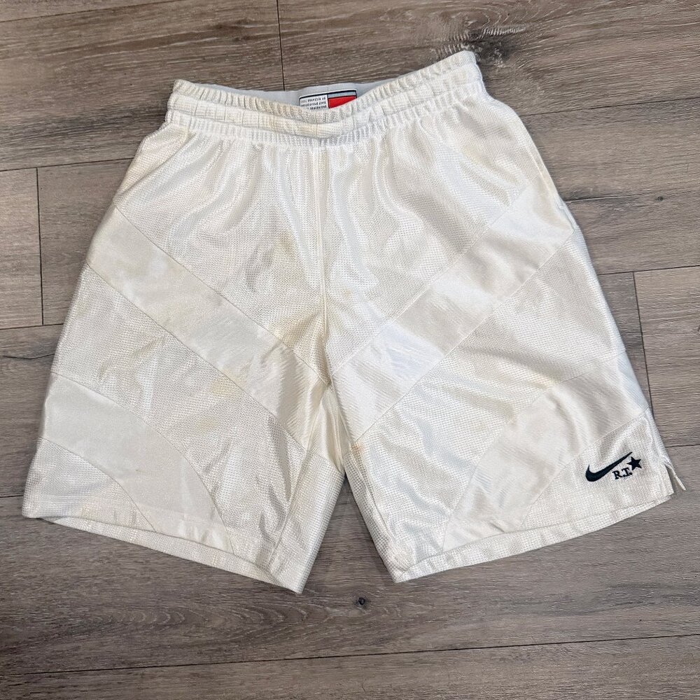NikeLab x Riccardo Tisci Short - Picture 3 of 8